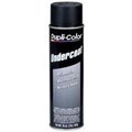 Vht 16 oz Paintable Rubberized Undercoating VH324057